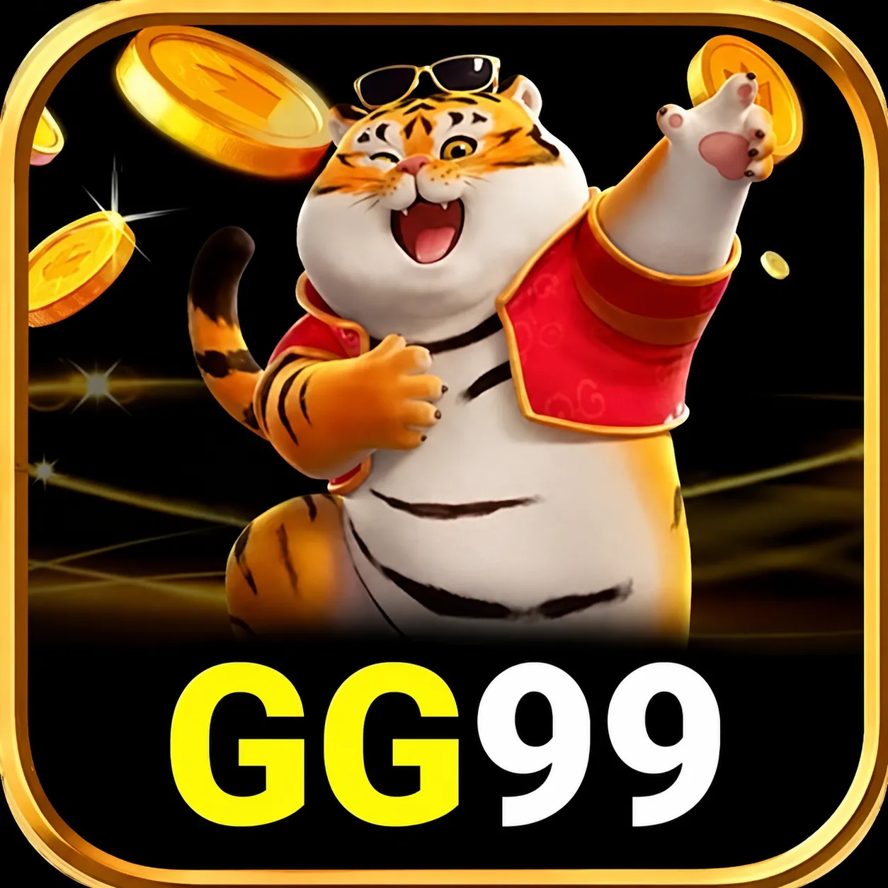 GG99 - Aplikasi Catatan Keuangan Terbaik untuk Mengelola Keuangan Anda