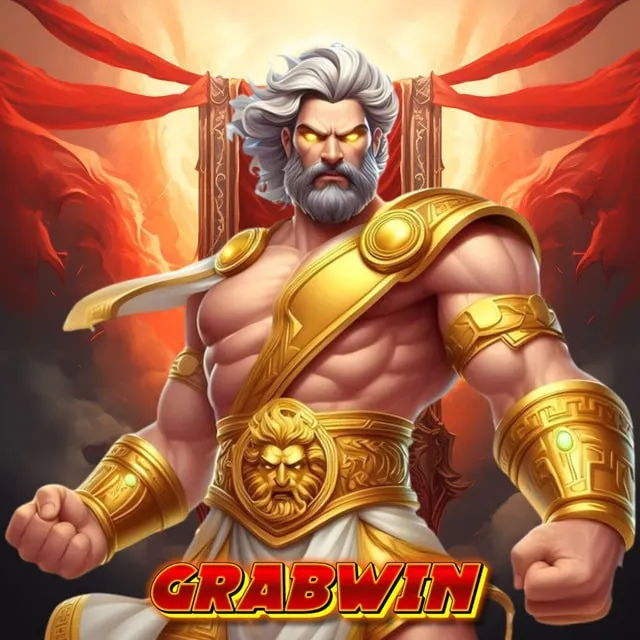 GRABWIN - Aplikasi Kolase Foto Terbaik untuk Kreativitas Anda