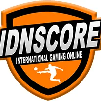 IDNSCORE - Aplikasi Pinjaman Terpercaya untuk Kebutuhan Keuangan Anda
