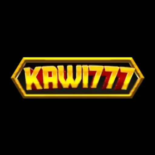 KAWI777 - Aplikasi Berita Terkini tentang Politik dan Hukum