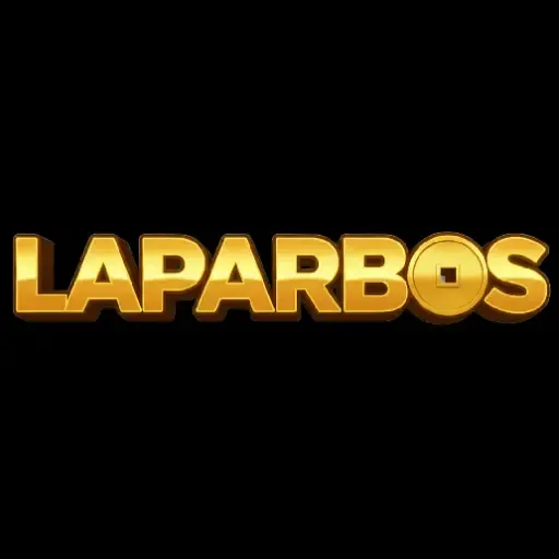 LAPARBOS - Aplikasi Berita Terkini Seputar Politik dan Hukum