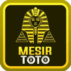 MESIRTOTO - Aplikasi Belajar Bahasa Inggris Terbaik untuk Semua Usia