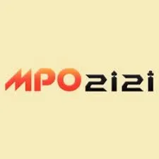 MPO2121 - Aplikasi Karaoke Terbaik untuk Musik & Video