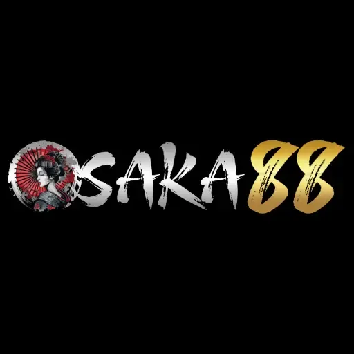 OSAKA88 - Pemutar MP3 Terbaik untuk Musik dan Video