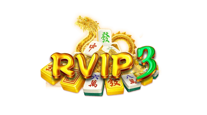 RVIP3 - Aplikasi Berita Terkini untuk Ekonomi dan Bisnis
