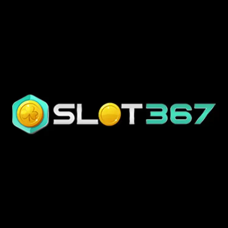 SLOT367 - Permainan Aksi Seru dan Menggembirakan