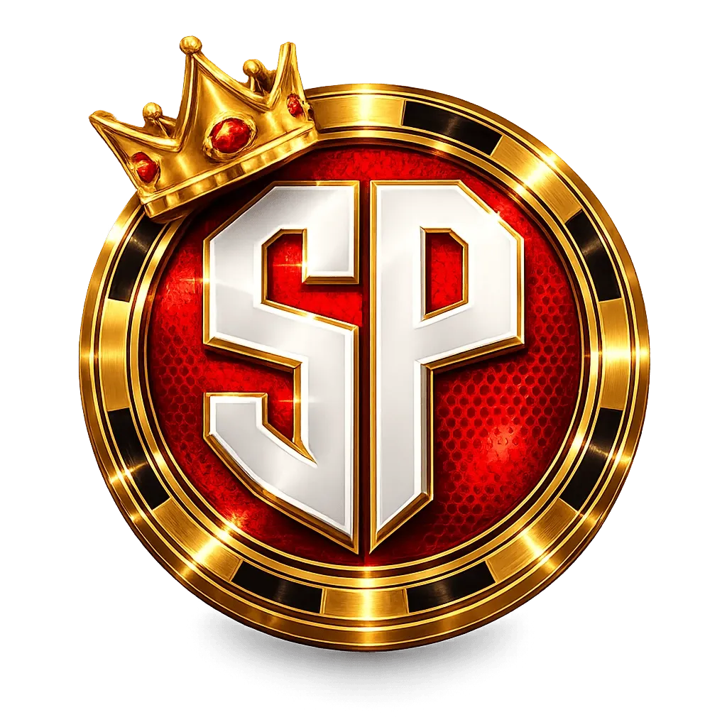 SPIN707 - Berita Terbaru Seputar Selebriti Terkini