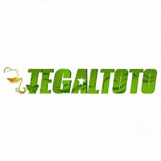 TEGALTOTO - Aplikasi Dating Terbaik untuk Mencari Jodoh