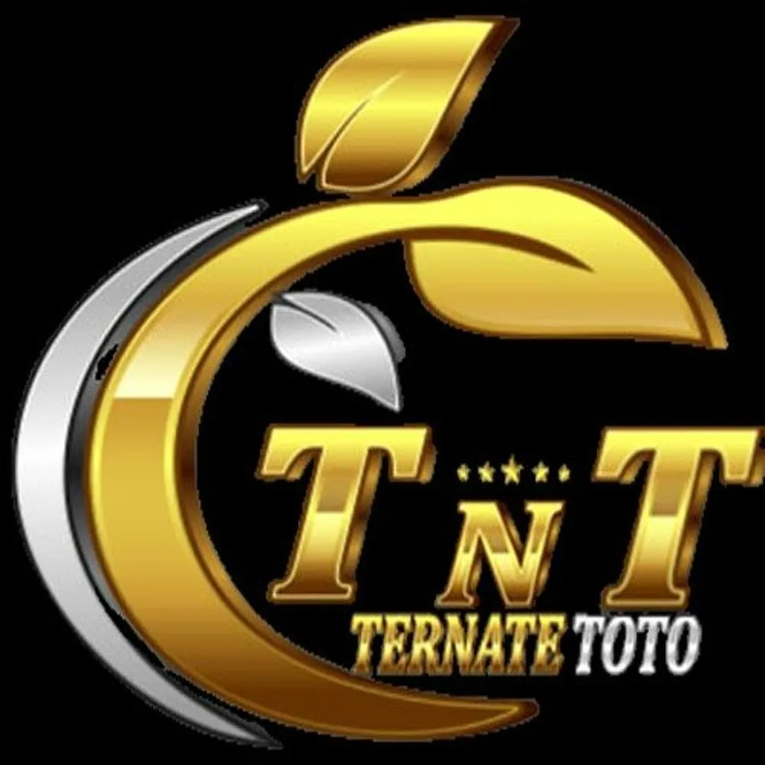 TERNATETOTO - Aplikasi Les Online Terbaik untuk Pendidikan Anda